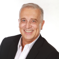 Armin Pawellek